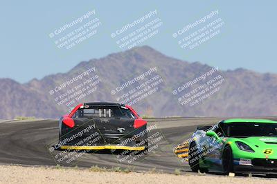 media/Apr-27-2024-Pro Autosports (Sat) [[7eff49a9ee]]/5-Blue Group/Qualifying Race/